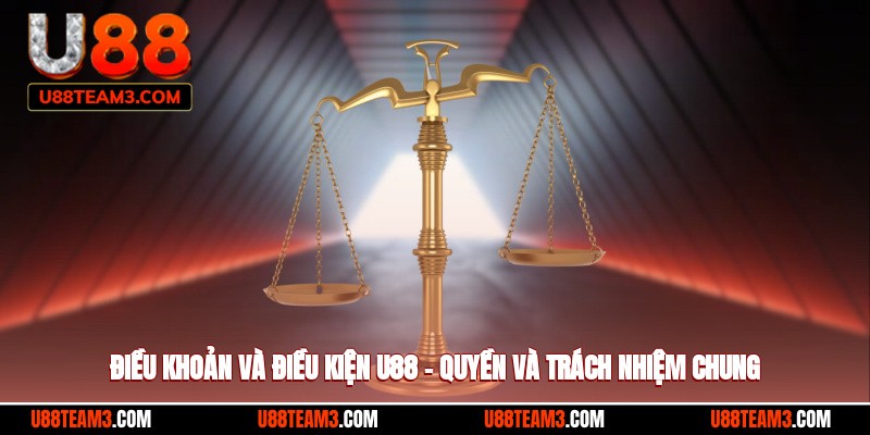 Thumb điều khoản và điều kiện